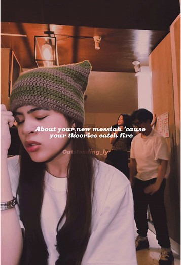 La La La Sam Smith: Let the Lyrics Move You