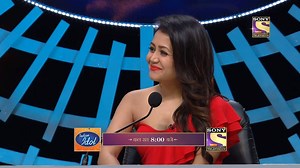 3.9M views · 10K reactions | From soulful voices to entertaining performers! #IndianIdol season 10 is filled with magical moments. #MausamMusicKa starts tomorrow, Sat-Sun, at 8 PM only on Sony. Neha Kakkar Vishal Dadlani The Anu Malik Page Maniesh Paul | Sony Entertainment Television | Facebook