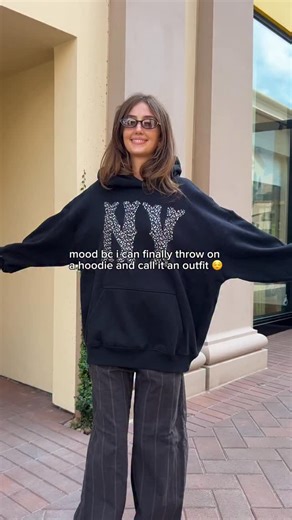 4K views · 81 reactions | hoodie season >> 笠 | PacSun | Facebook