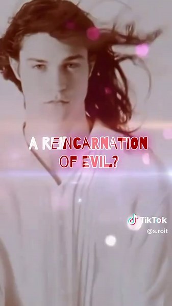 #fyp #books #kindleunlimited #darkromance #booktok