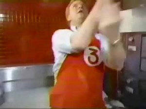 WFSB Ch.3 Eyewitness News - You Can Count On... | Commercial | Retro Junk