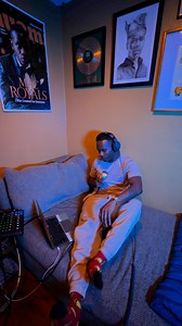 467K views · 33K reactions | Mac Royals on Reels | Facebook