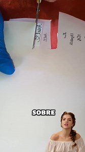 como poner nombres a tus accesorios de resina. unete al grupo de la clase gratis en el enlace que esta en mi perfil. #resinart_ideas #arteenresina #ResinaEpóxica #Christmas #seasongreetings #lastminutegifts | Arte de la Resina