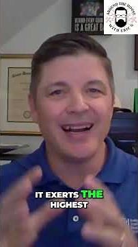 Fortified Roof: 4 Phases To Protect Your Home with Fred Malik from IBHS