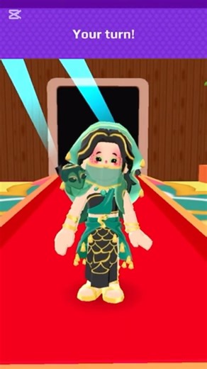 🐍NEW PKXD Clothes 🐍| Try them early in Fashion Star!✨💫