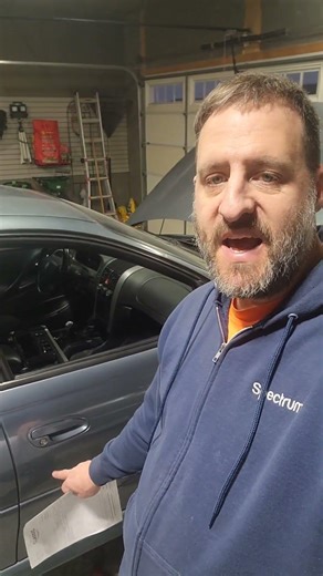 The Costs of Building a Custom Car