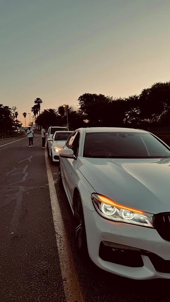 t.iinoo (@t.inoo)’s videos with original sound - t.iinoo