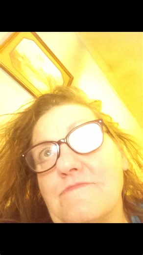 5 comments | The girl with the yellow hair | Sandra Root | Facebook