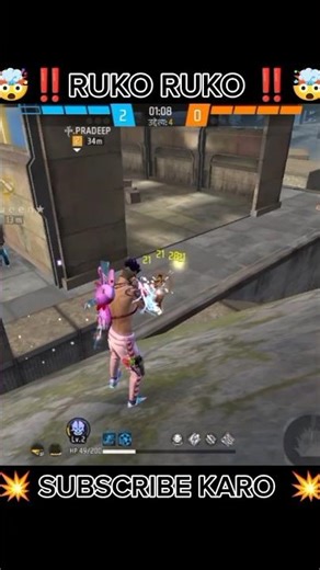 #birds #freefire #totalgaming