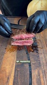 It's time to eat #behindthescenes | cookinwithswiss