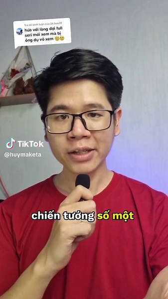 Trả lời @2k.beo37 Drama nhà Trần-phần 27: Chiến Thần Bất Bại - Phạm Ngũ Lão (Part 4) #xuhuong #hocsinh #learnontiktok #kienthuc #fyp #vtvcab #SEAGames2023