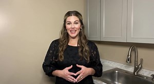 Bdail Graphics and Web Development on Reels | Facebook