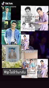 170K views · 8.5K reactions | Zeida Viva on Reels | Facebook