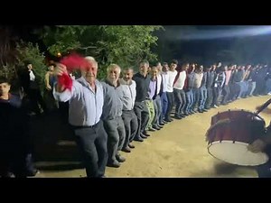 Muş Muratpaşa - Kaval -