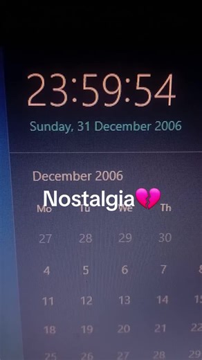 2007 Year nostalgia #year #USA #nostalgi #2007 #2006