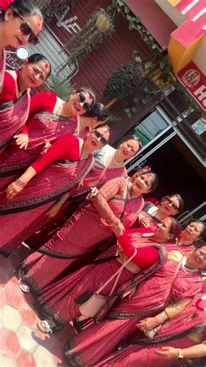 Opera hotel (@hotel_opera)’s videos with original sound - Bimala kunwar