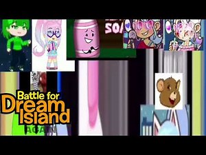 Bfb 30 ending is going wipereness every^110