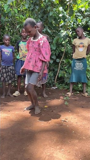 Be the reason they smile today. ✨