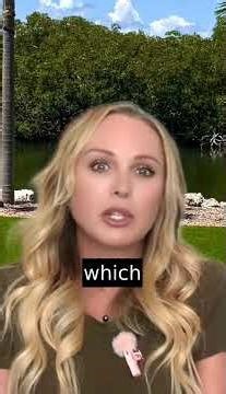 Trauma Shapes Gene Expression #shorts