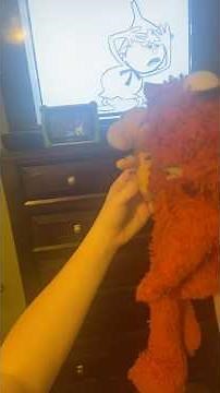 elmo world toys computer