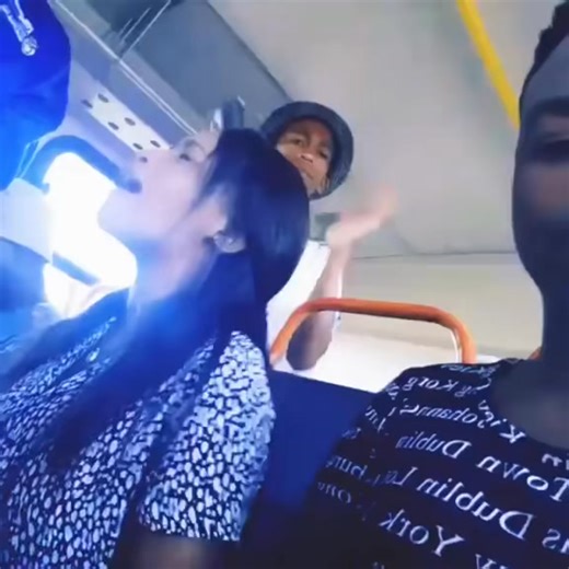 Where it all started 🥰what a journey it has been and ntse re tshepile ntate Modimo hoya pele🙏🏻. Jerusalema emocha🪘 | Thembeka Makhele