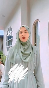 Hijab pembuka( AURORA )dengan Pashmina simpel 🌺🌺🥰 #PashminaTutorial #AuroraPashmina #PashminaStyle #PashminaFashion #PashminaTips #PashminaHijab #PashminaScarf #PashminaWrap #PashminaTrend #PashminaInspiration #PashminaLook #PashminaOutfit #PashminaAccessories #PashminaStyling #PashminaTricks #PashminaHacks #PashminaGuide #PashminaExpert #Pashmina101 #PashminaHowTo | Rija Suyati Casmudie