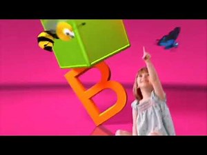 ABC For Kids (2009-2015)