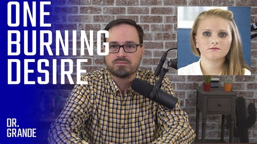 Teenager conspires with lover to murder her family | Erin Caffey case analysis