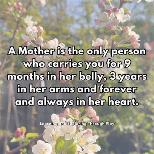 588K views · 32K reactions |  | Learning and Exploring Through Play | Facebook