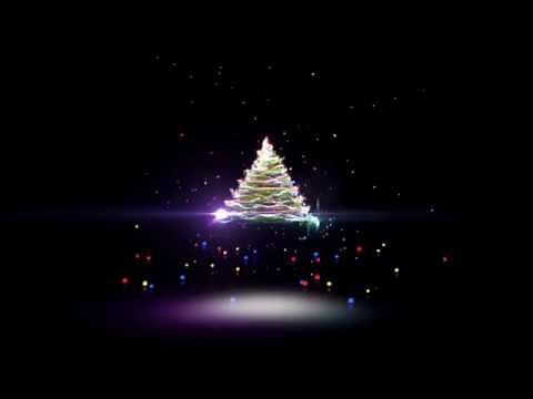 INTRO UN CUENTO DE NAVIDAD