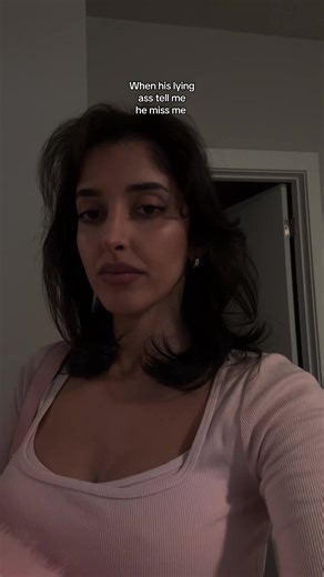 Understanding Situationships in Modern Dating