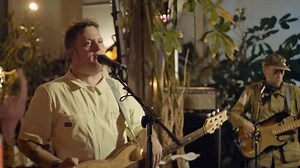 Watch Modest Mouse Perform “We Are Between” on Fallon