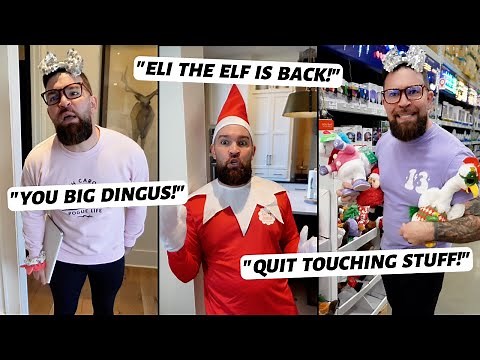 1 HOUR FUNNY TikTok’s of THE AWESOME LAWSONS DECEMBER 2025 !! **TRY NOT TO LAUGH**