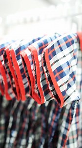 Dress smart, feel smart! 📚 Explore our range of comfortable and stylish school uniforms at Ramachandran.... . To Order 📞 91 85930 99888 . 🛒 Shop Now at www.ramachandran.in or call: 📲 91 8893099999 / 📩 care@theramachandran.com . #schooluniform #school #schoolgirl #backtoschool #uniform #cosplay #schoollife #schoolmemes #schooldays #anime #schoolsupplies #schoollunch #schoolbag #schoolfights #schoolmemories #instagram #education #schooltime #cosplayer #schoolfriends #learning #teacher | Ramac