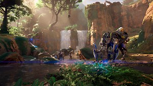 Horizon Zero Dawn: list of main quests, side missions, and errands for PS5 and PC