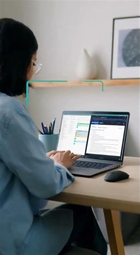 Mastering Time Management for Enhanced Efficiency