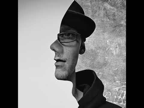 sidyk – transmisja na żywo