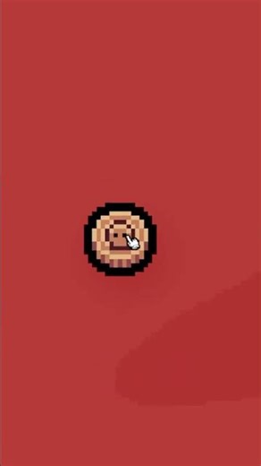 El 100% de Gamblers Table Era IMPOSIBLE