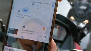 16K views · 193 reactions | GPS TRACKER INSTALL YAMAHA NMAX2020 V2 WATCH NYU PO AND WAG KALIMUTAN MAGSUBSCRIBE SA ATING YOUTUBE CHANNEL.. PARA UPDATED PO KAY SA MGA VIDEO NG V2 NMAX SETUP.. SHOP LOCATED 60J ROAD 8 CALOOCAN CITY LANDMARK TALIPAPA HIGH SCHOOL BARANGAY 164 DM LNG PO OR TXT 09055380966 RIDESAFE AND GODBLESS https://youtu.be/N3Quiu8JrUs https://www.youtube.com/channel/UC-Da0QG-cInip-IyXaGGjJg | J.NATS MOTO WORKS | Facebook