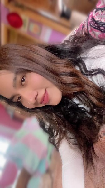 A que estamos jugando #fyp #rawalejandro #khe