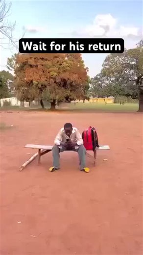 Balli Bot Mogis: Smart Robot Tech Magic Trending