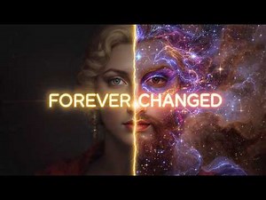 How Universe Changed Space Art Forever?