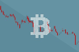 ProShares Aims to Let Investors Bet Against Bitcoin With New ETF