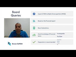 CompXM Part 4 Board Queries