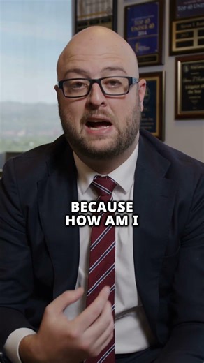 Police Interrogation Tips: How to Avoid a False Confession