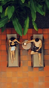 Reserva ahora con tan solo ₡10.000 y paga el resto al check in! Precio especial para lo que queda de Septiembre y Octubre ❤️ | Casa Luna Hotel & Spa