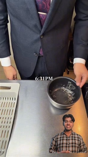 Shitsssaying on Instagram: "Rputine check kr baabe #asmr #nightroutine #korea"