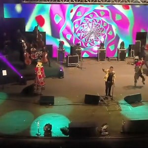 825K views · 13K reactions | CON TODA MI VIDA / MAX CASTRO #reelsviral 珞#musicos ✅#reel #reelsfacebook | Radio TV Nueva Vida Estéreo | Facebook