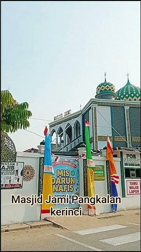adzan paling merdu #adzan #adzanmerdu