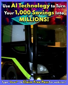 171K views · 1.2K reactions | How I Wish Meron Na Nito 10 Years Ago,...